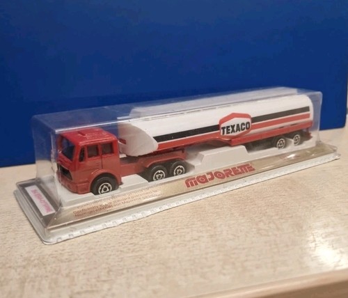 Majorette 364 mercedes - no.364,