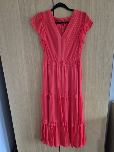 Worn once 199 ted - worn,