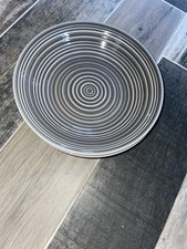 4 x POUR LA MAISON JEFF BANKS