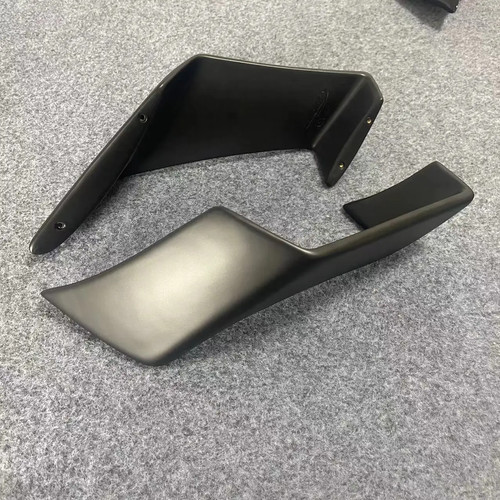 For aprilia rsv4 v4 - aprilia, rs-v4