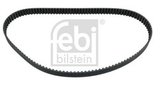 Febi Timing Belt For Volvo Vw