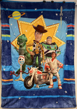 Toy story character - story,