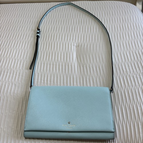 Kate spade cedar street cali - street,