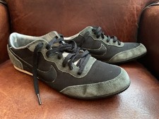 Nike Vintage Track Racer