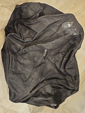 Bentley Horse Rug Blanket Bag