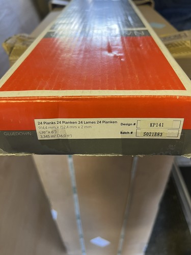 Karndean knight tile kp141 - tile,