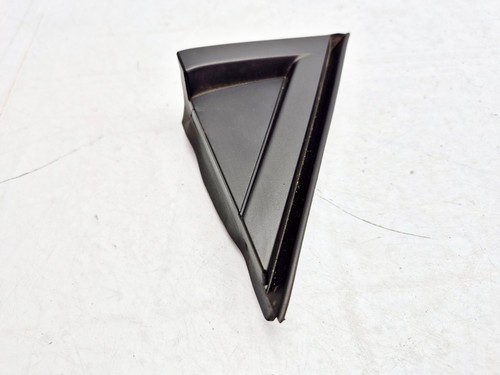 Renault clio mk5 wing fender - renault,