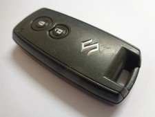 Genuine Suzuki Car Key Remote