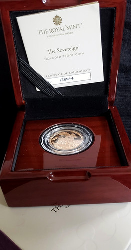 2021 queen elizabeth full - ii,