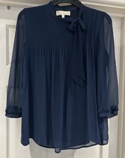 Ronit Zilkha Women’s Size 10