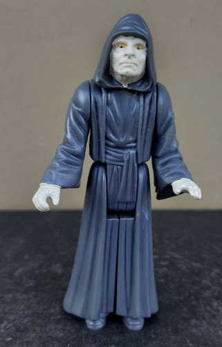 Vintage star wars - -, the