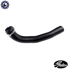 CHARGE AIR HOSE 09-0443 FOR