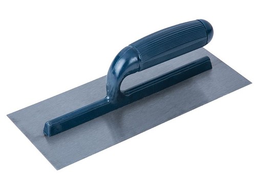 Bluespot tools plastering - tools,