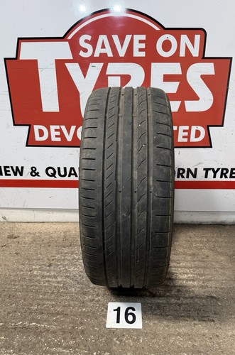 225 40r18 continental sport - 225/40r18,