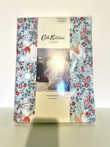 Cath kidston polar - cath, animals
