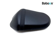 Seat Rear (Pillion) Suzuki GSX