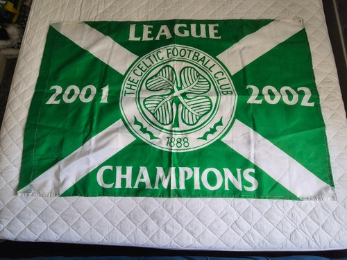Glasgow celtic league - glasgow,
