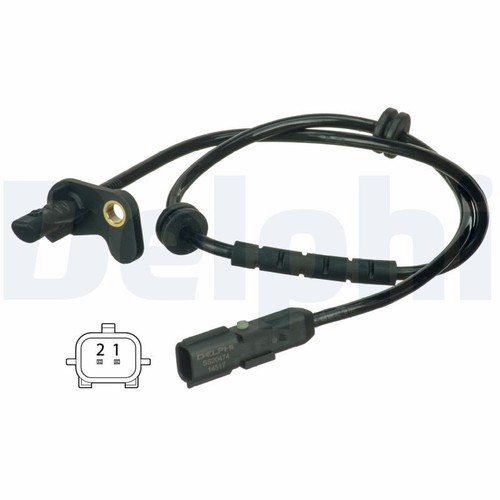 Accessories parts delphi - accessories/parts,