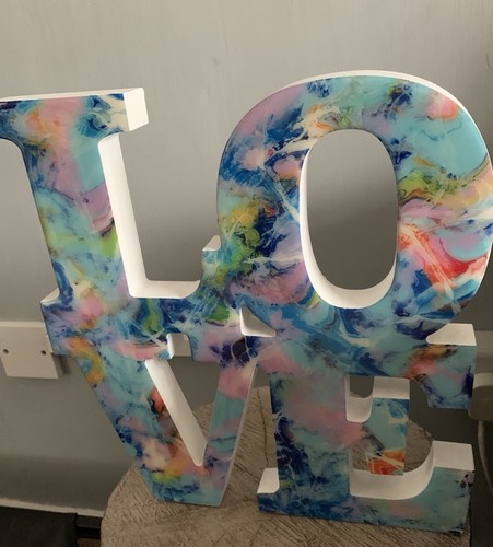 Next beautiful love wall - beautiful,