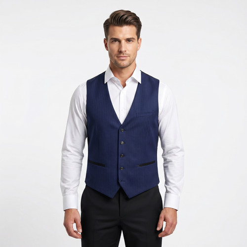 Moods norway wool men s - moods, of