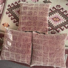 Set of 3 BHS Stephanie