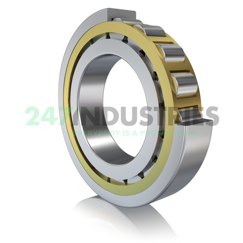 Nj2328 fag 140 x - 300,