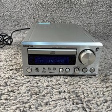 Onkyo CR-505DAB CD Receiver