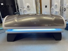 Hapro Onyx 26 Tube W/face