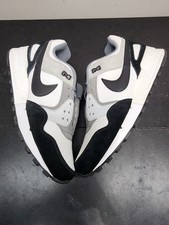 Nike Air Pegasus ‘89 G