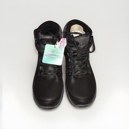 Skechers women synergy - women’s,