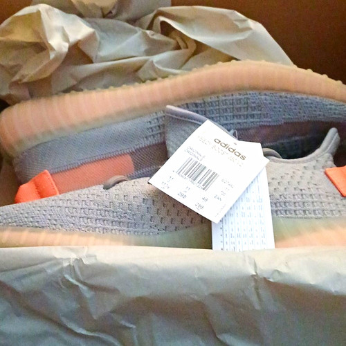 Adidas yeezy boost - yeezy, 350