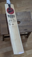 Pro pressing sunny - pro,