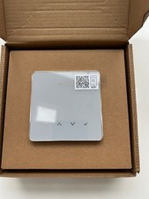 Warmup Element WiFi Light