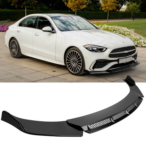For mercedes benz - for, mercedes-benz