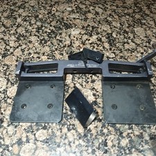 Karting Pedal Extension Kit / Synergy Cadet /:Bambino Kart Racing