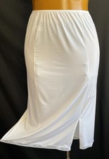 M&S Cool Comfort Long Waist