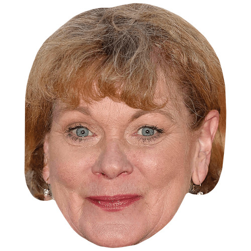 Samantha bond - samantha, (lipstick)