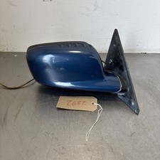 BMW 3 SERIES E46 COUPE