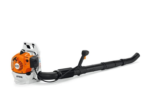 Stihl 200 petrol - stihl,