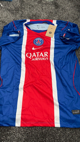 Nike psg paris - psg,
