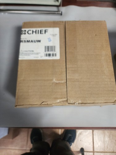 Chief mini elite universal - elite,