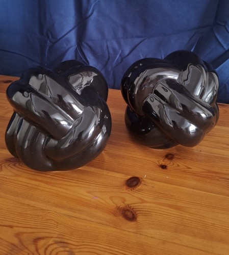 Modern designer ceramic - modern,