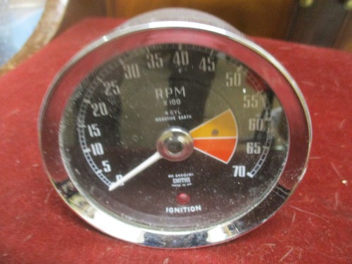 Mgb mgbgt midget neg earth - neg,