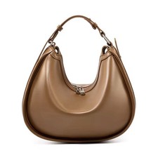 Trending High Quality Leather