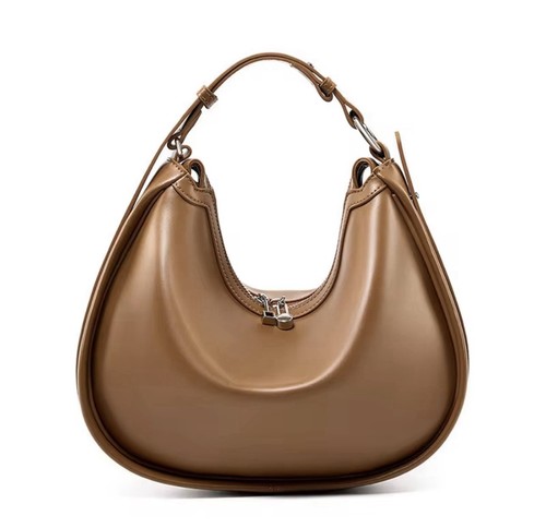 Trending high quality leather - quality,