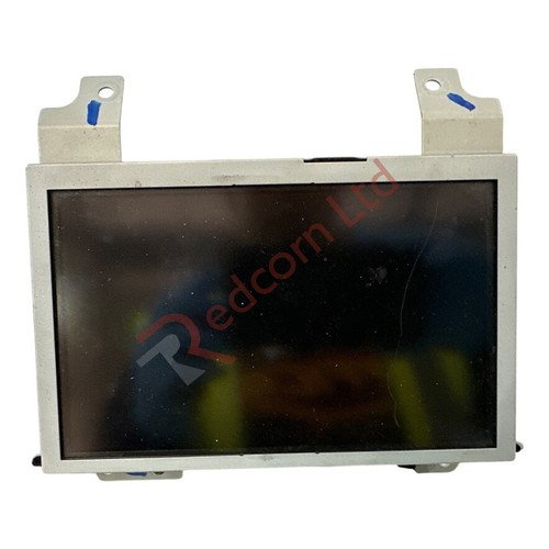 Ford galaxy 2015 2019 - 2015-2019, nav