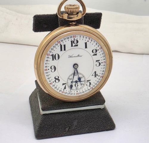 1921 hamilton 10k 16s - 1921,