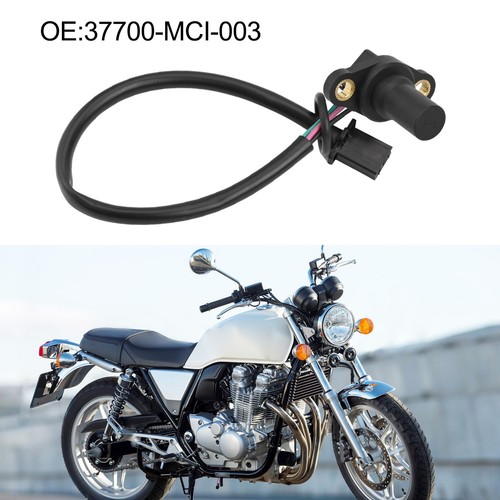 Replacement speed sensor for - replacement,