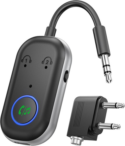 Bluetooth transmitter - bluetooth,