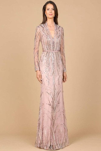 Lara 28948 evening - lara, dress
